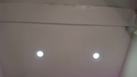 Audrey Hayworth online show from 19, 1, 2026