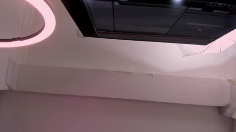 Audrey Hayworth online show from 15, 2, 2026