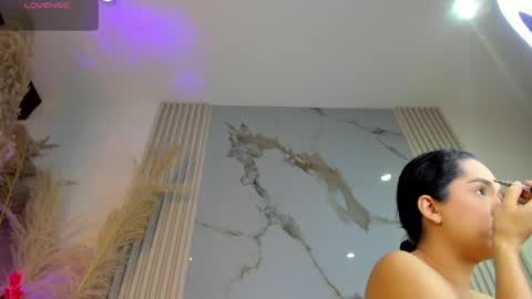 Snapshot of audreyhayworth chatting on 4, 6, 2026 Audrey Hayworth online show from 4, 6, 2026