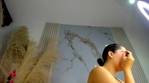 Snapshot of audreyhayworth chatting on 7, 6, 2026 Audrey Hayworth online show from 7, 6, 2026