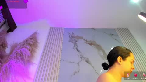 Snapshot of audreyhayworth chatting on 26, 6, 2026 Audrey Hayworth online show from 26, 6, 2026