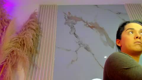 Snapshot of audreyhayworth chatting on 29, 6, 2026 Audrey Hayworth online show from 29, 6, 2026