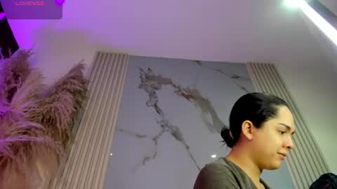 Snapshot of audreyhayworth chatting on 30, 6, 2026 Audrey Hayworth online show from 30, 6, 2026