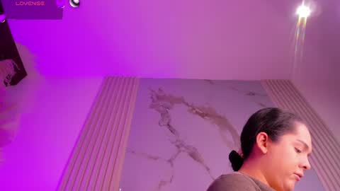 Snapshot of audreyhayworth chatting on 8, 7, 2026 Audrey Hayworth online show from 8, 7, 2026