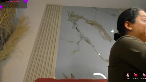 Snapshot of audreyhayworth chatting on 11, 7, 2026 Audrey Hayworth online show from 11, 7, 2026