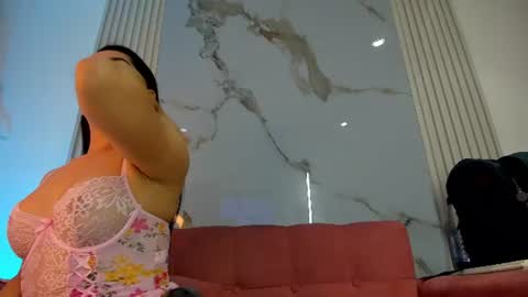 Snapshot of audreyhayworth chatting on 3, 8, 2026 Audrey Hayworth online show from 3, 8, 2026