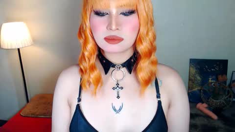 Audrey online show from 20, 2, 2026