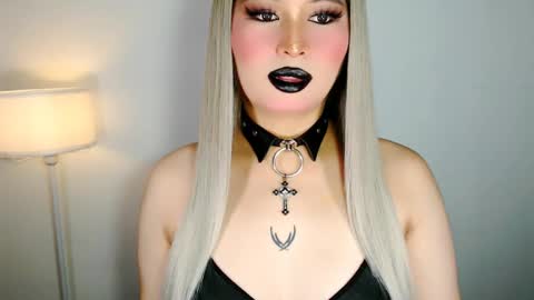 Audrey online show from 4, 5, 2026