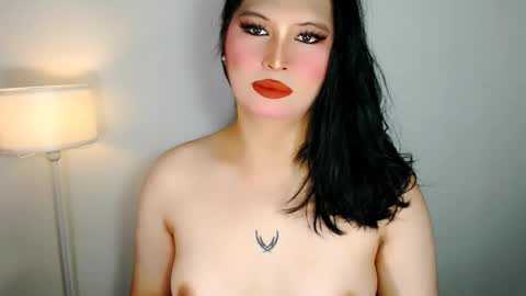 Audrey online show from 9, 5, 2026
