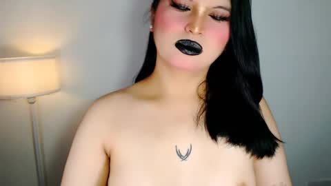 Audrey online show from 5, 6, 2026
