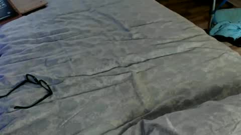 audreynsparky online show from 19, 11, 2025