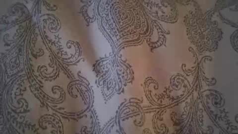 audreynsparky online show from 23, 11, 2025