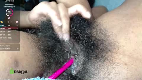 Snapshot of audreyp chatting on 3, 12, 2024 Audrey Parker online show from 3, 12, 2024