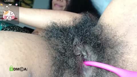 Snapshot of audreyp chatting on 4, 12, 2024 Audrey Parker online show from 4, 12, 2024