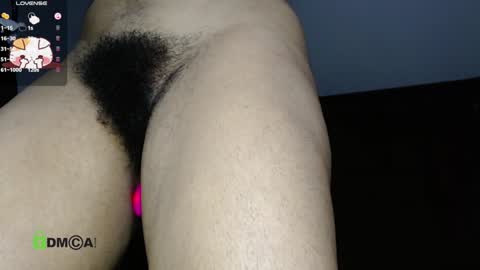 Snapshot of audreyp chatting on 12, 12, 2024 Audrey Parker online show from 12, 12, 2024