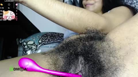 Snapshot of audreyp chatting on 3, 1, 2025 Audrey Parker online show from 3, 1, 2025