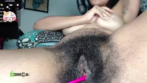 Snapshot of audreyp chatting on 9, 1, 2025 Audrey Parker online show from 9, 1, 2025