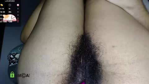 Snapshot of audreyp chatting on 29, 1, 2025 Audrey Parker online show from 29, 1, 2025