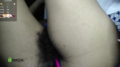 Snapshot of audreyp chatting on 18, 2, 2025 Audrey Parker online show from 18, 2, 2025