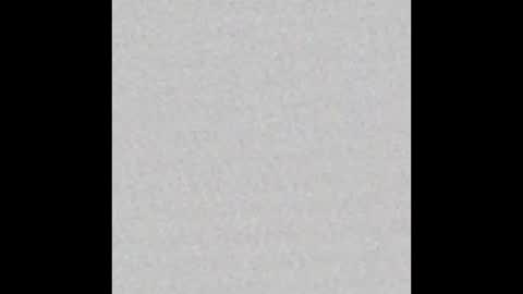 Snapshot of audreyp chatting on 27, 2, 2025 Audrey Parker online show from 27, 2, 2025