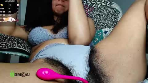 Snapshot of audreyp chatting on 5, 3, 2025 Audrey Parker online show from 5, 3, 2025