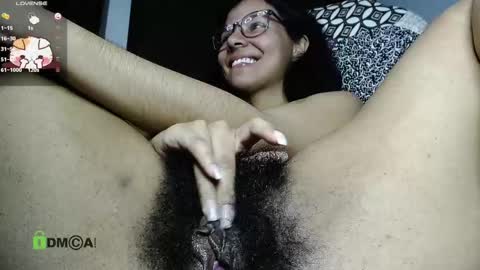 Snapshot of audreyp chatting on 5, 3, 2025 Audrey Parker online show from 5, 3, 2025