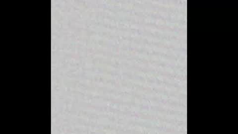 Snapshot of audreyp chatting on 12, 10, 2025 Audrey Parker online show from 12, 10, 2025