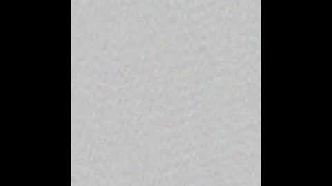 Audrey Parker online show from 16, 3, 2026