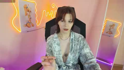 Snapshot of audreyykim chatting on 17, 12, 2025 Audrey online show from 17, 12, 2025