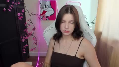 Snapshot of audreyykim chatting on 25, 6, 2026 Audrey online show from 25, 6, 2026