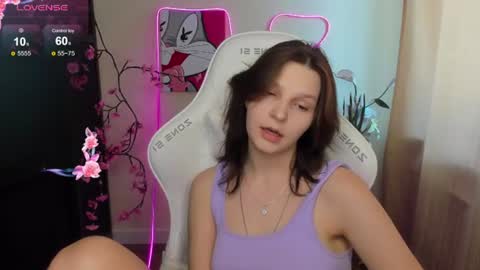 Snapshot of audreyykim chatting on 27, 6, 2026 Audrey online show from 27, 6, 2026