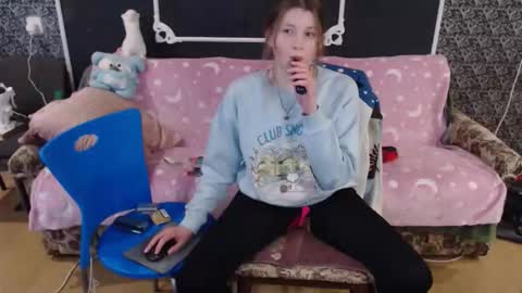 Verona nika online show from 28, 4, 2026