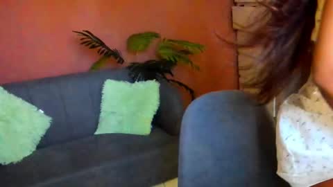 Audry online show from 17, 9, 2025