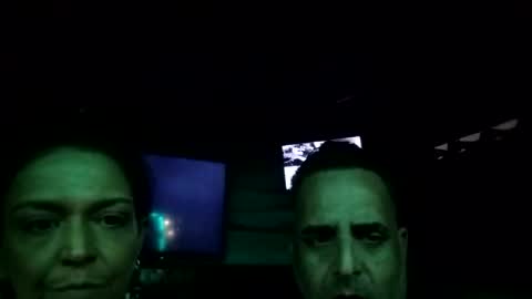 augiedoggie123 online show from 6, 5, 2026