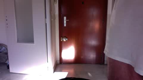 Snapshot of auguste688483 chatting on 8, 1, 2026 auguste688483 online show from 8, 1, 2026