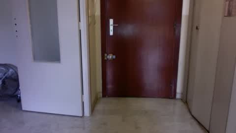 Snapshot of auguste688483 chatting on 8, 2, 2026 auguste688483 online show from 8, 2, 2026