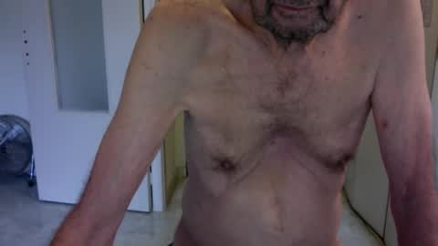 Snapshot of auguste688483 chatting on 27, 2, 2026 auguste688483 online show from 27, 2, 2026