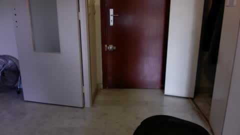 Snapshot of auguste688483 chatting on 7, 3, 2026 auguste688483 online show from 7, 3, 2026