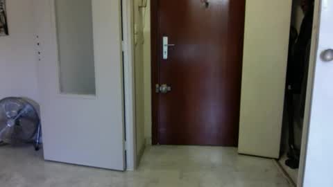 Snapshot of auguste688483 chatting on 18, 3, 2026 auguste688483 online show from 18, 3, 2026