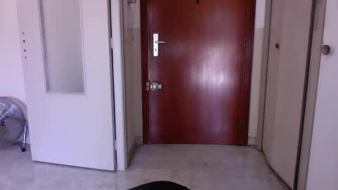 Snapshot of auguste688483 chatting on 20, 3, 2026 auguste688483 online show from 20, 3, 2026