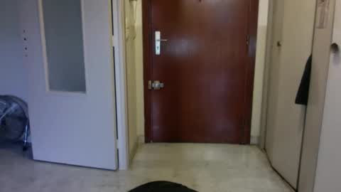 Snapshot of auguste688483 chatting on 22, 3, 2026 auguste688483 online show from 22, 3, 2026