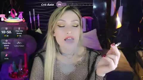 Augustine online show from 27, 2, 2026