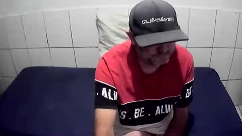 cesar augusto online show from 7, 6, 2026