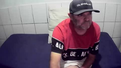 cesar augusto online show from 27, 6, 2026