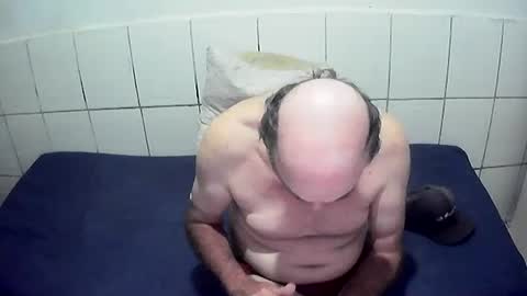 cesar augusto online show from 3, 7, 2026