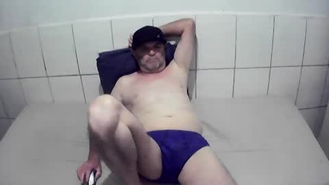 cesar augusto online show from 16, 7, 2026