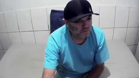 cesar augusto online show from 19, 7, 2026