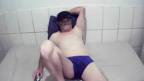 cesar augusto online show from 19, 7, 2026