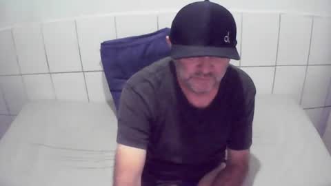 cesar augusto online show from 23, 7, 2026