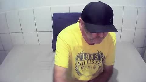 cesar augusto online show from 26, 7, 2026